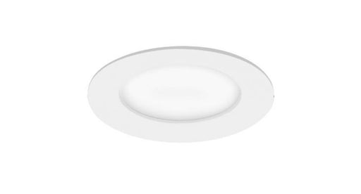 MAGG LUNA 9 11W 100-240V 65K BC