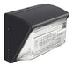 MAGG WALLPACK 95W 100-305V AFP C/FOTOCELDA 60K