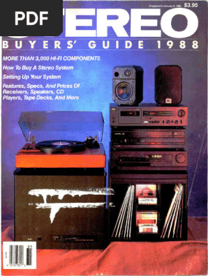 MAGG PROYECTOR SEC 30W II 100-240V 60K GR