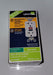 LEVITON CONTACTO DUPLEX C/PROTECCION 15A BLANCO