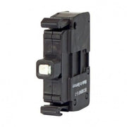 MOELLER ELEMENTO LED CON CAGE CLAMP 216569