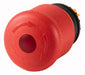 MOELLER BOTON HONGO PARO EMERG ILUMINADO 263469