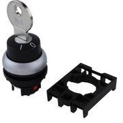 MOELLER CABEZA SELECTOR 2 POS SOST 216855