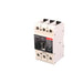 INT AUT LGG2B030L  UL489 2 P lN= 30A  600Y/347V AC  65 kA A 480 V  25 kA A 600 Y/347 V