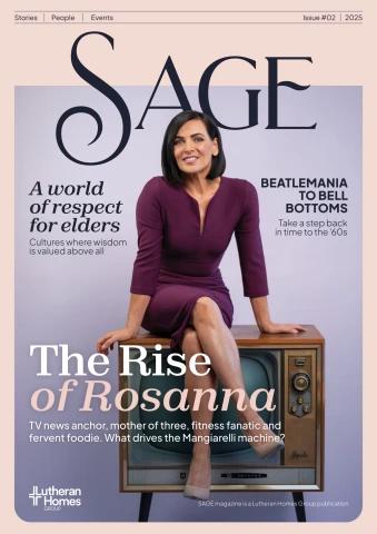 YEE DOWNLIGHT NEGRO CIRC SOBREPONER 12W 6500K 110-240V 960LM