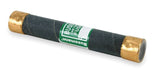 BUSS FUSIBLE ONE TIME CLASE H 600V 30 AMPS NOS-30