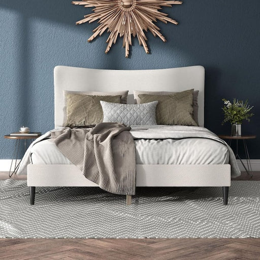 LUMI ADAPTADOR MOGUL A STANDARD E39 A E-26