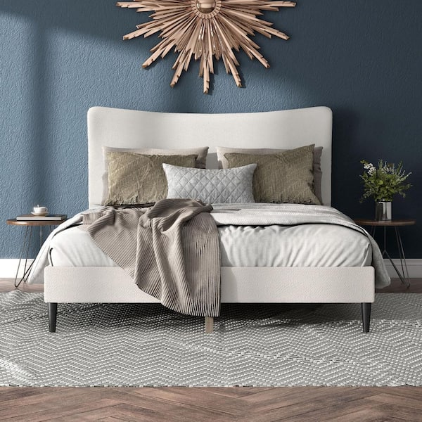 LUMI ADAPTADOR MOGUL A STANDARD E39 A E-26