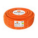 POLIFLEX NARANJA SIN GUIA 3/4 (19mm) POR METRO