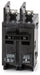 SIEMENS INT AUTOMATICO CORRIENTE A 100A