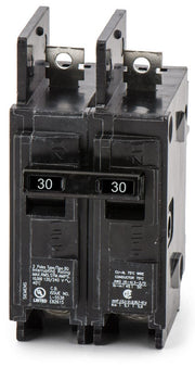SIEMENS INT AUTOMATICO CORRIENTE A 100A