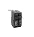 SIEMENS INTERRUPTOR TERMOMAGNETICO QP 2X60A