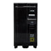 SIEMENS INTERRUPTOR TERMOMAG QD 2P 15A QO215 COMPAT. D215EE