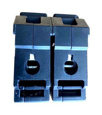 BTICINO ITM TIPO QO 2P 40 AMPS