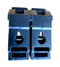 BTICINO ITM TIPO QO 2P 40 AMPS