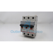 BTICINO ITM TIPO QO 3P 20 AMPS