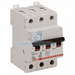 BTICINO ITM TIPO QO 3P 70 AMPS