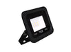 YEE REFLECTOR LED 10W 3000K 800LM 110-240V INYECCION ALUMINIO