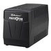 KOBLENZ REGULADOR VOLTAJE 1.41KVA 0.7KW 120VAC 8x6-15R
