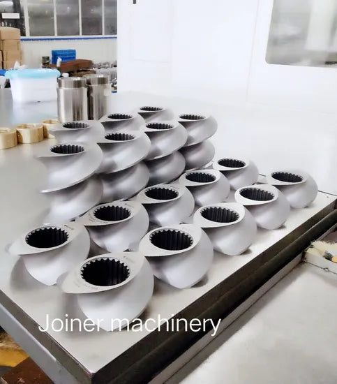 ARGOS TAPON PVC GRIS PAQUETE DE 20PZ