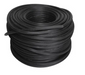 CABLE USO RUDO ARGOS 4X14 AWG NEGRO