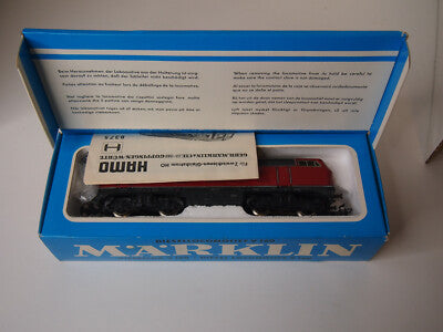 APC 5106 CLAVIJA AEREA 3P+N+T 7H32A 500V IP44 NEGRO