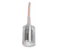 FINDER ELECTRODO 6m. s72