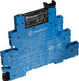 FINDER SONDA ELECTRODO C/CABLE 15MTS S72