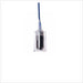 FINDER CABLE-SONDA 6 M (1.5 MM2) PARA ALTO GRADO DE SALINIDAD