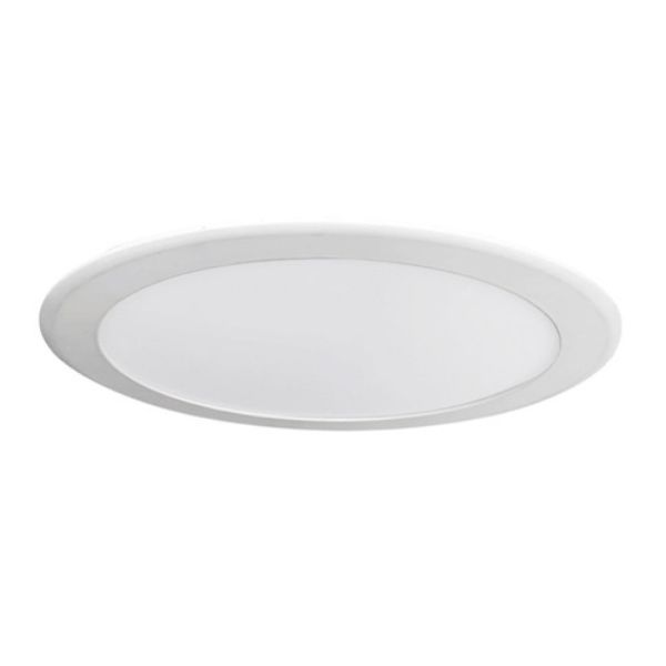 TECNOLITE INTERIOR EMPOTRADOS LED 9W 100-240V 4000k