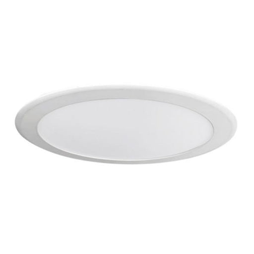 TECNOLITE INTERIOR EMPOTRADOS LED 9W 100-240V 4000k