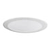 TECNOLITE INTERIOR EMPOTRADOS LED 9W 100-240V 4000k
