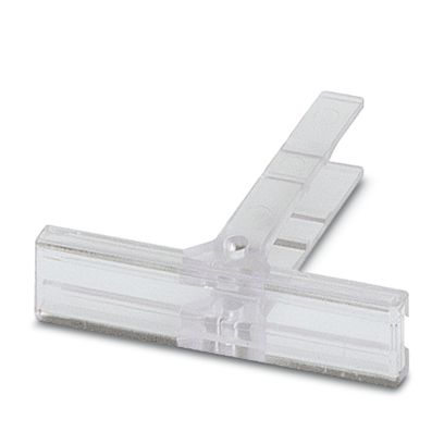 PHOENIX CONTACT PORTA-ROTULO P/ E/UK E/NS 35 N O CLIPFIX 35 KLM-A