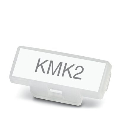 PHOENIX CONTACT KMK 2