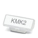 PHOENIX CONTACT KMK 2