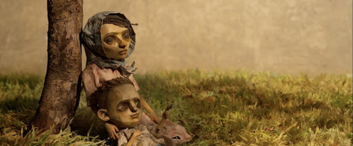 CUTLER PLACA SIN LEYENDA FONDO NEGRO EN ALUMINIO