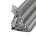PHOENIX CONTACT CLEMA PORTA FUSIBLE 26-10AWG 30A 24VDC 6.2mm 5X20