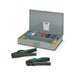 PHOENIX CONTACT CRIMPSET 6