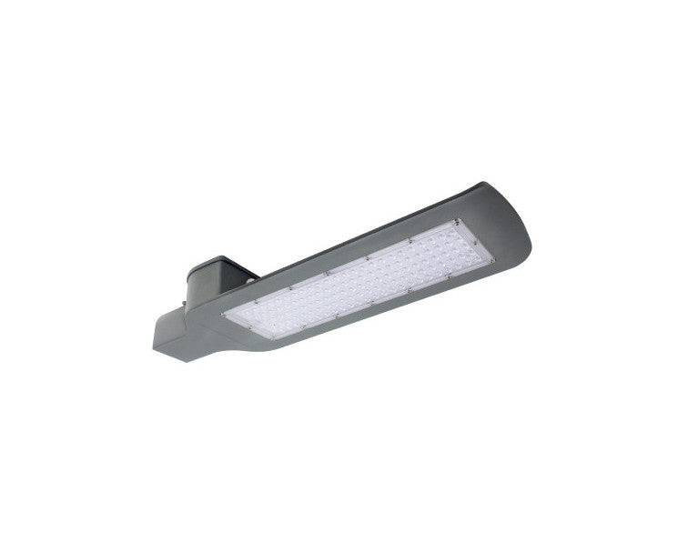 TECNOLITE LUMINARIO ALUMBRADO PUBLICO 120W 100-240V 6500K