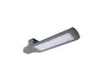 TECNOLITE LUMINARIO ALUMBRADO PUBLICO 120W 100-240V 6500K