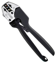 PHOENIX CONTACT PINZA DE ENGARZAR P/0.5-6.0mm2 CRIMPFOX-RCI 6