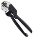 PHOENIX CONTACT PINZA DE ENGARZAR P/0.5-6.0mm2 CRIMPFOX-RCI 6