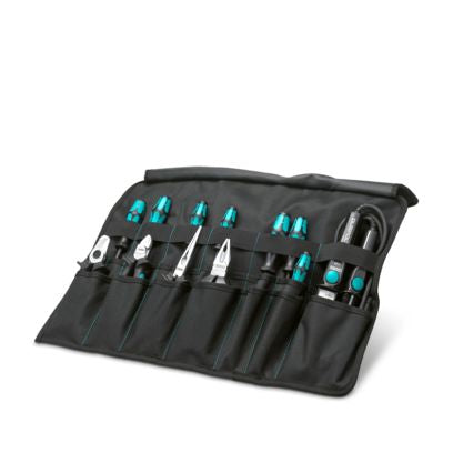 PHOENIX CONTACT TOOL-WRAP