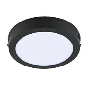 TECNOLITE INT SOBREPONER 12W 3000K 100-240V