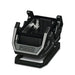 PHOENIX CONTACT HC-EVO-B10-BWD-PLRBK
