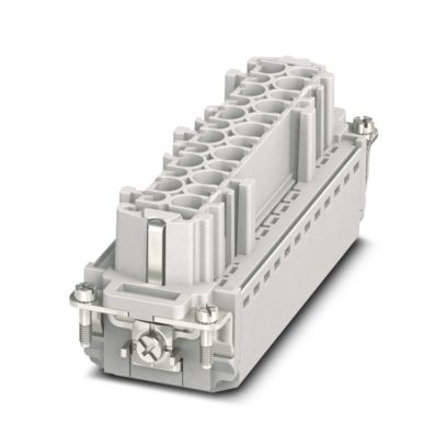 PHOENIX CONTACT HC-B24-I-PT-F