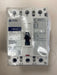 ALLEN-BRADLEY CIRCUIT BREAKER 3P 15A 480VAC