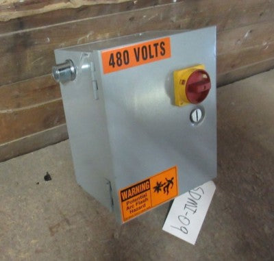 WEIDMUELLER FUSIBLE 1A