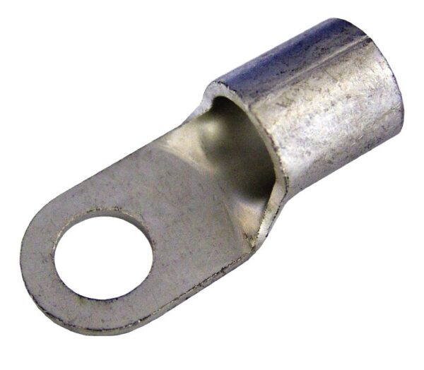 WEIDMULLER TERMINAL OJILLO KQN-M8/-16 100PZ