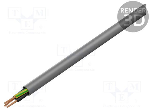 LAPP OLFLEX 150 3G0.5